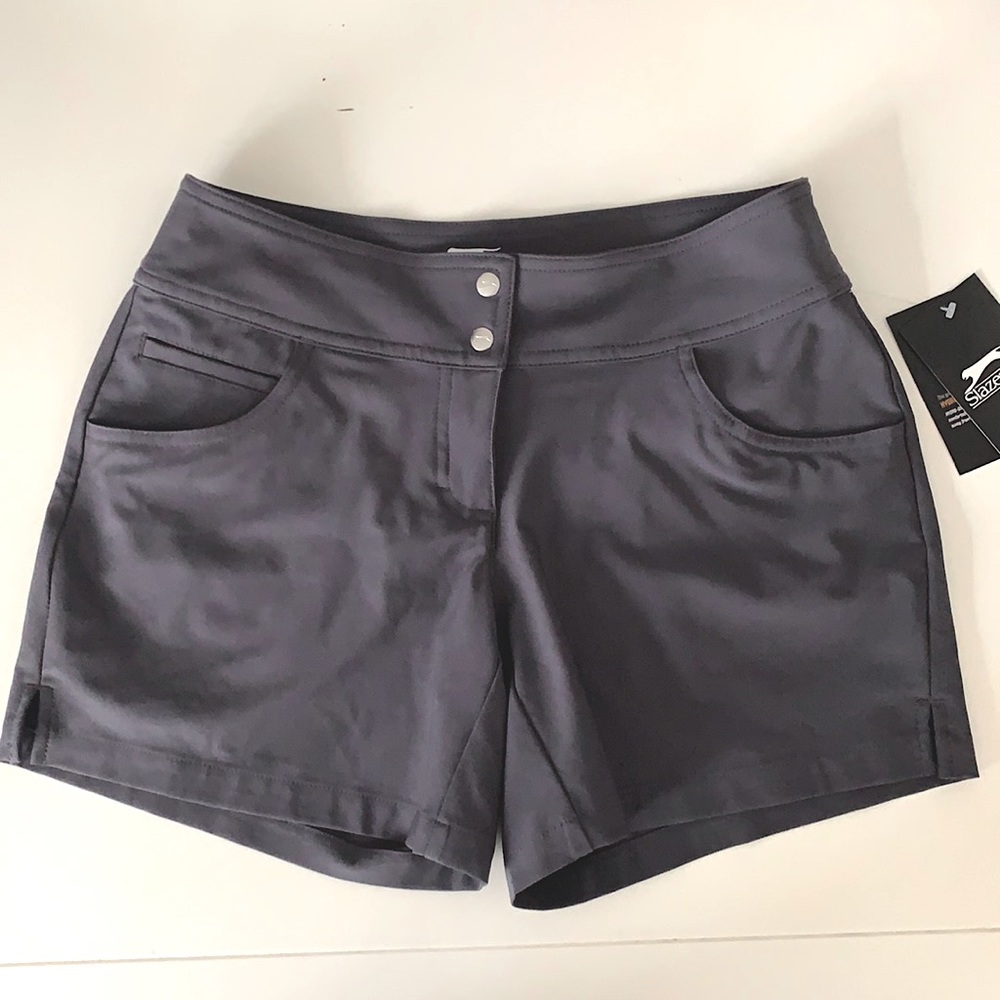 Golf Shorts